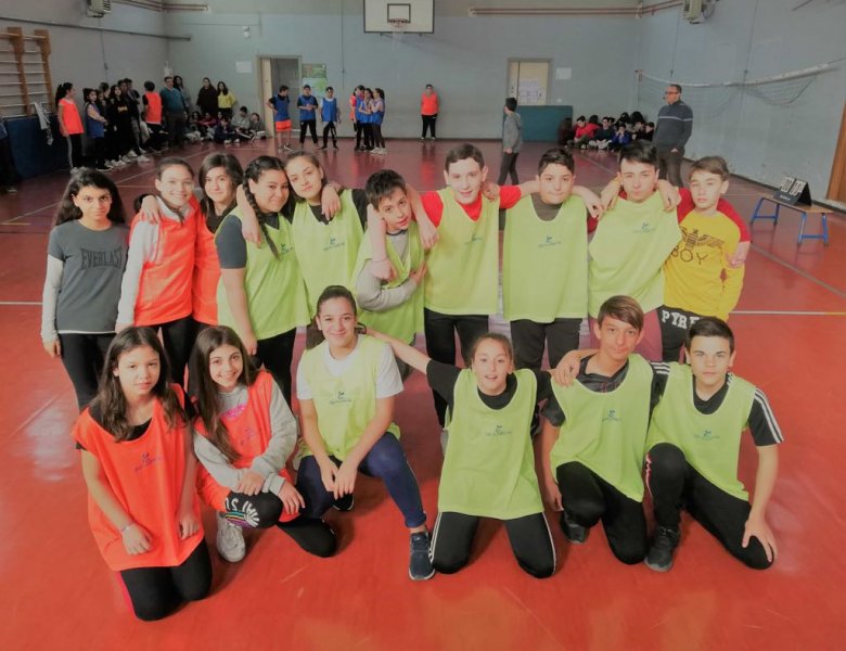 Torneo_Dodgeball_2018-2019_17